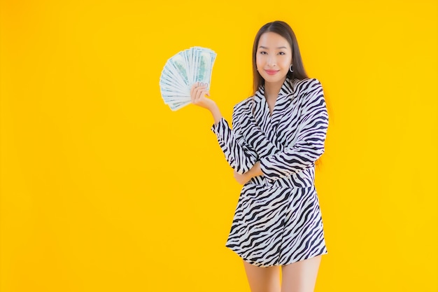 澳洲幸运5个位6吗计划详解