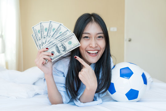 澳洲幸运5的计划5号